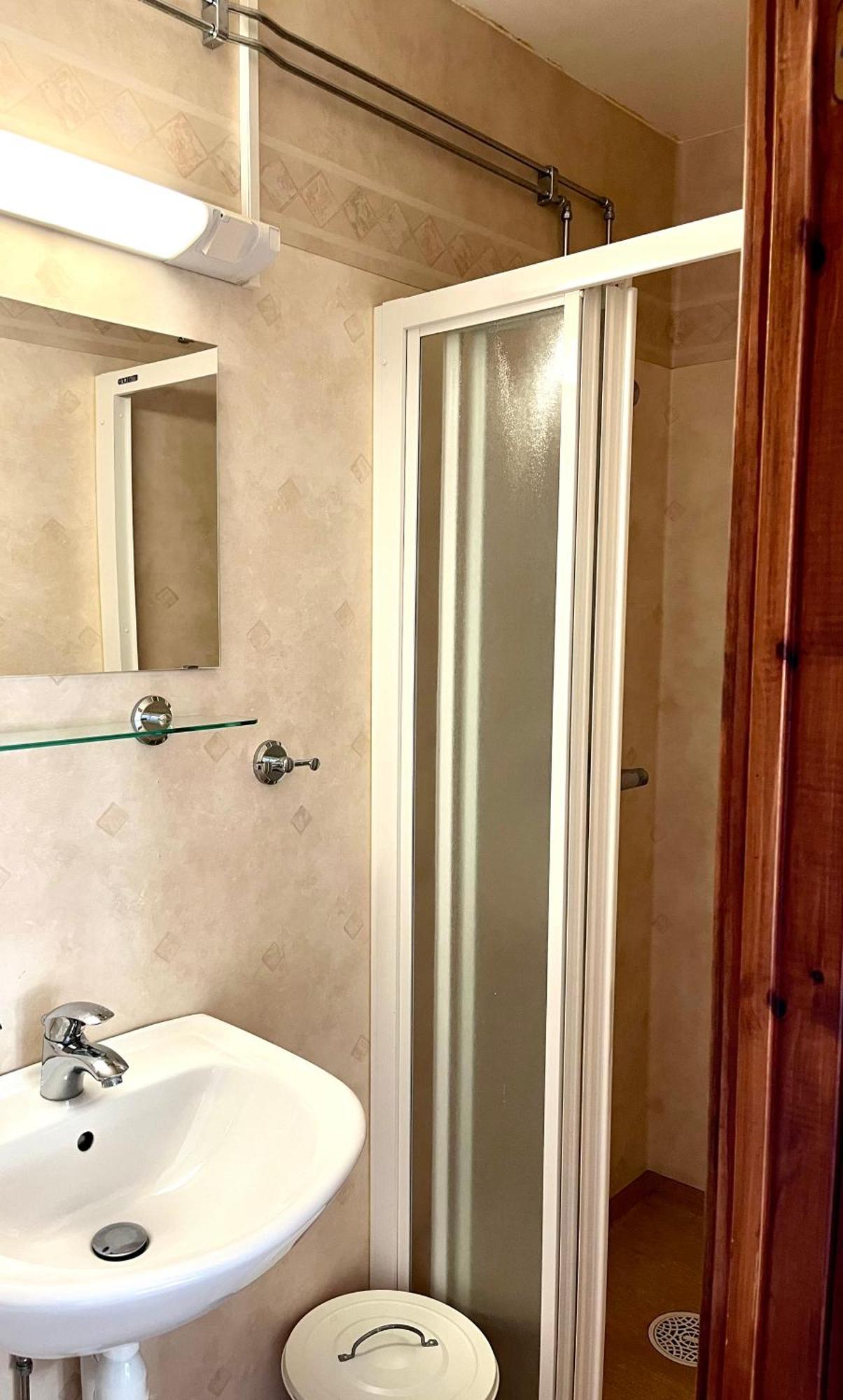 Trollebo Saeteri Bed & Breakfast Vetlanda Ngoại thất bức ảnh